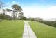 Additional image 14 of Cliff Road, Falmouth, Cornwall, TR11