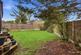 Additional image 25 of Oak Walk, Benfleet, SS7 4