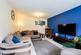 24 Nightingale Drive, Whitby photo 2