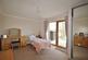 Additional image 6 of Fernleigh, Witney, OX28