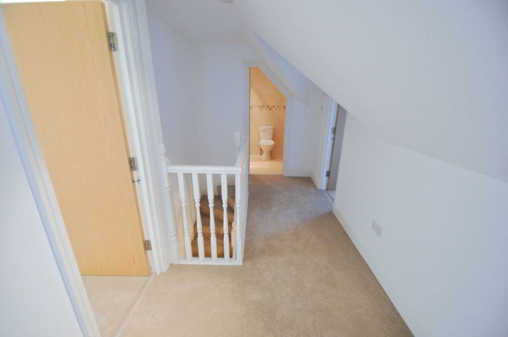 Additional image 34 of 7 bed detached house for saleUpton Road, Prenton CH43