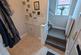 Swarcliffe Avenue, Leeds, LS14 photo 5
