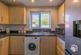 Additional image 5 of Bell Close, Basildon SS15