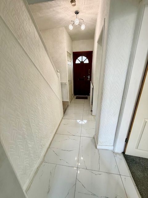 Additional image 8 of 3 bed semi-detached house for saleBroadway Place, Nelson BB9