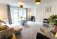 Additional image 2 of Wellington Way, Gainsborough DN21