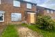 Mountview Avenue, Dunstable photo 2
