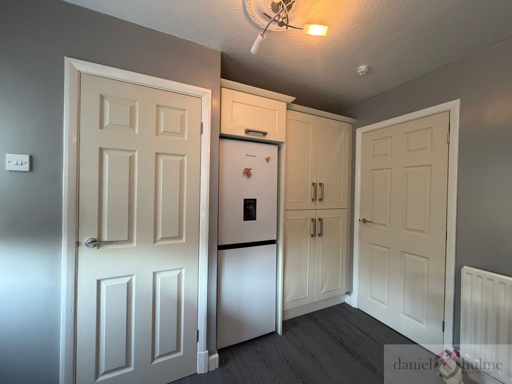 Additional image 23 of 2 bed semi-detached house for saleFair View Road, Leek ST13