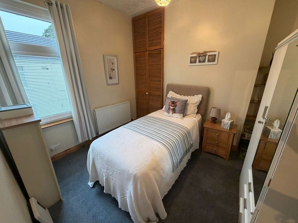 Additional image 10 of 3 bed semi-detached house for saleDaphne Road, Neath, Neath Port Talbot. SA10