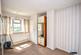 Additional image 12 of Prospect Road, Hornchurch, RM11