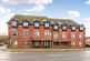 Additional image 8 of Rectory Road, Rushden NN10