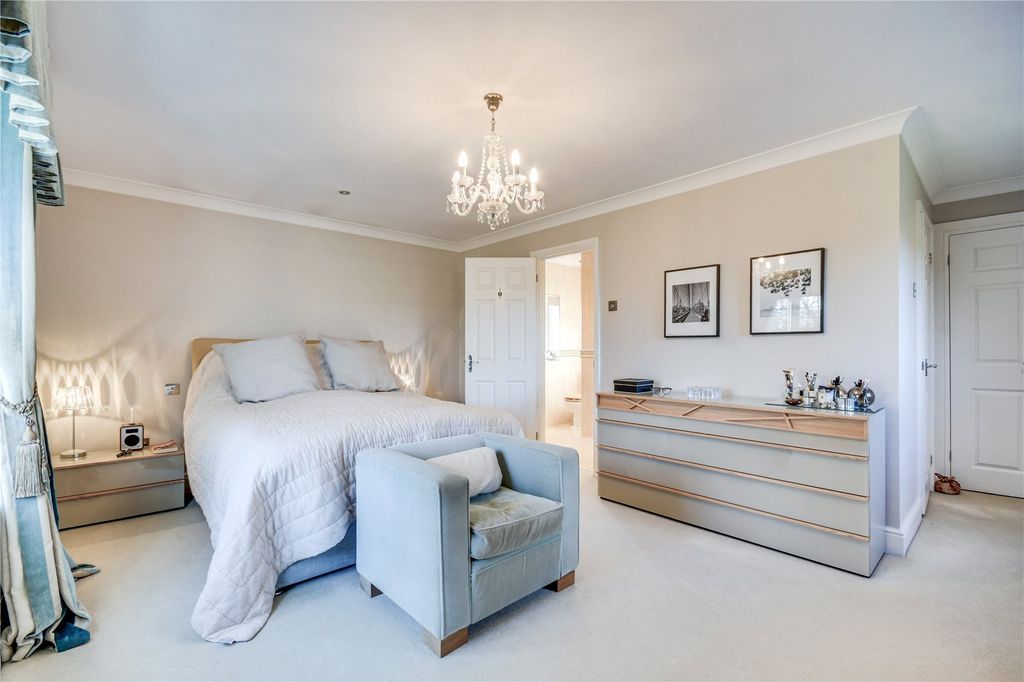 Additional image 11 of 5 bed detached house for saleStondon Road, Ongar, Essex CM5