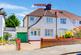 Heathview Avenue, Crayford, Dartford