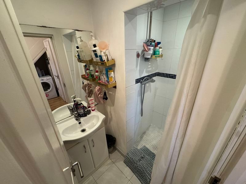 Additional image 11 of 5 bed semi-detached house for saleRuislip Road, Northolt UB5