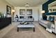 The Barclay - Plot 589 at Letham Meadows, Letham Meadows, Off Davids Way EH41 photo 4