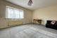 Additional image 3 of Church Mews, Wisbech