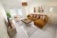Cottier Grange, Newcastle NE42 photo 5