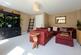 Pinkney Gardens, Hadleigh, IP7 photo 3