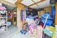 Additional image 33 of Tiverton Road, Wiltshire SN2