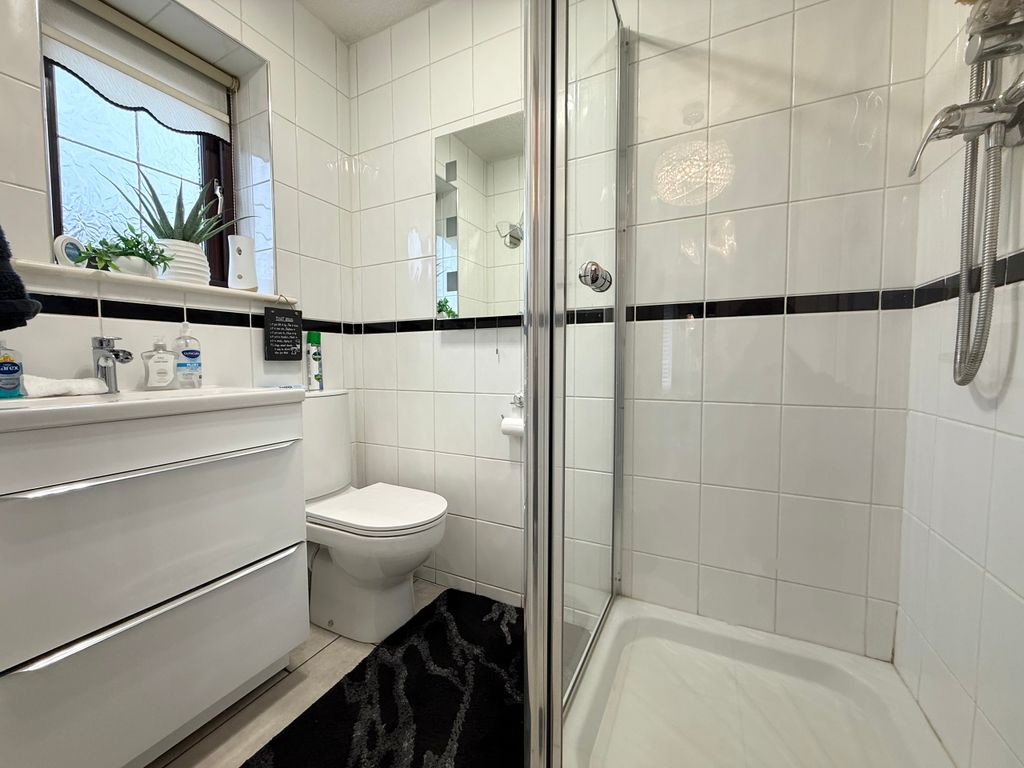 Additional image 5 of 4 bed detached house for saleBron Y Deri, Mountain Ash CF45