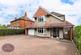 Additional image 3 of Nottingham Road, Nuthall, Nottingham, NG16
