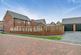 Additional image 17 of Lowe Lane, Castleford, West Yorkshire