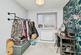 Additional image 16 of Fellows Drive, Burton-On-Trent