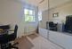 Additional image 9 of Cooks Way, Biggleswade, SG18