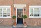 Additional image 16 of York Road, Sudbury, Suffolk, CO10