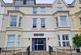 FLAT 7, 26-28 MARY STREET, PORTHCAWL, CF36 3YA