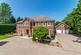 Runnymede Road, Ponteland NE20 photo 2