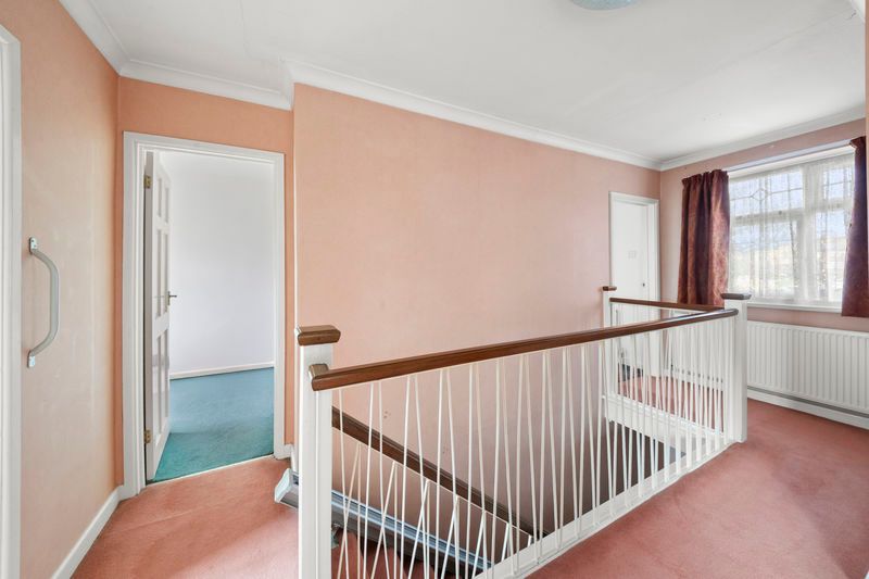Additional image 18 of 5 bed detached house for saleDoncaster Drive, Northolt UB5