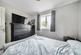Additional image 10 of Tarn Howes Close,  Thatcham,  RG19,  RG19