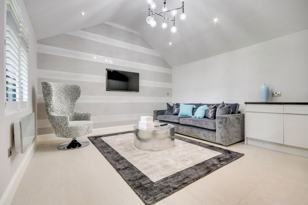 Additional image 44 of 4 bed detached house for saleOngar Outskirts, Essex CM5