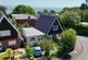 The Paddock, Swansea SA3