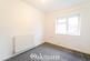 Additional image 17 of Kendal Rise Road, Birmingham B45