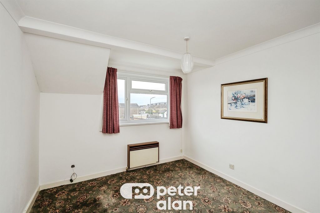 Additional image 15 of 4 bed detached house for saleMoorland Road, Port Talbot SA12