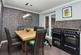 Additional image 4 of Greenbank Close, Whitwood, Castleford, West Yorkshire