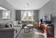 19/2 Loaning Crescent, Edinburgh, EH7 6JR photo 4