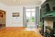 Additional image 7 of Green Lane, Acomb, York