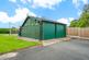 Additional image 28 of Overton, Ludlow, SY8