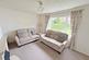 Additional image 3 of Albany Close, Skegness, Lincolnshire, PE25 2ND