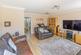 Avenue De Gien, Malmesbury, SN16 photo 5