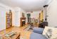 Harefield Place, St. Albans photo 5