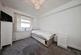 Holmoaks House, Beckenham BR3 photo 5