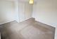 Additional image 5 of Chesterford Court, Littleover, Derby