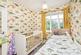 Additional image 10 of Lichfield Road, Wednesfield, Wolverhampton