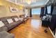 Additional image 10 of Farringdon Road, Winwick, Warrington