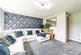 Additional image 10 of Burghfield Walk, Basingstoke, Hampshire, RG22