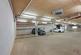 Additional image 18 of Crescent Place, Cheltenham GL50