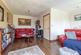 Boothby Close, Kirton, Boston, PE20 photo 4